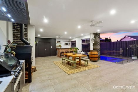 Property photo of 6 Eltham Court Fulham SA 5024