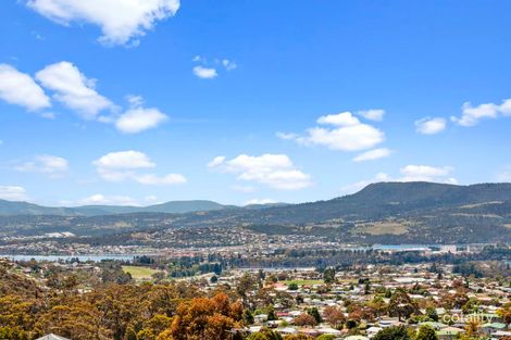 Property photo of 31 Wallcrest Road Berriedale TAS 7011