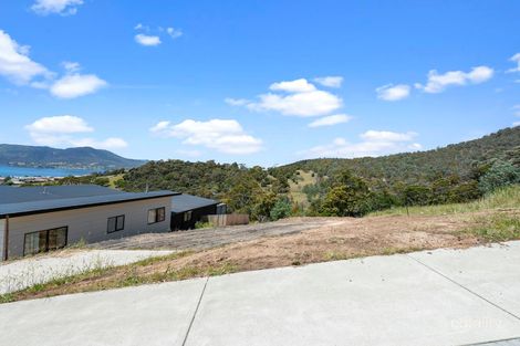 Property photo of 31 Wallcrest Road Berriedale TAS 7011