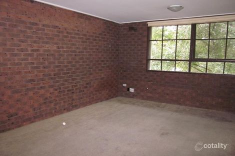 Property photo of 21/40 Woorayl Street Carnegie VIC 3163