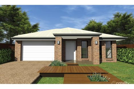 13 Freeman Rd, Richlands, QLD 4077