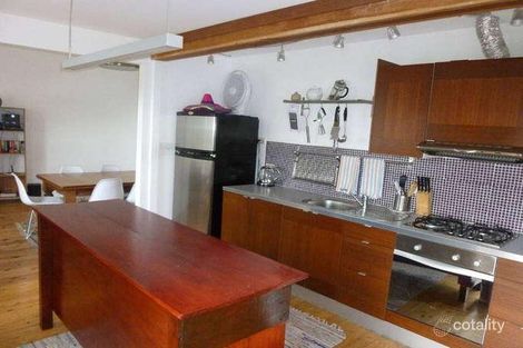 Property photo of 59 Lake Conjola Entrance Road Conjola Park NSW 2539