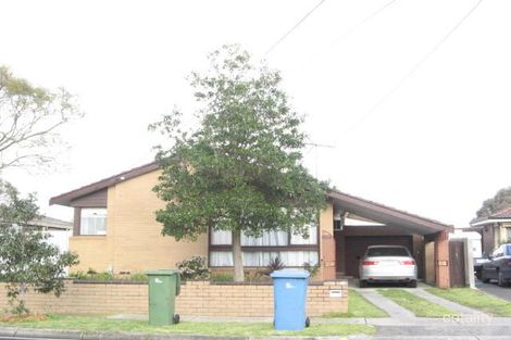 40 Piccadilly Cres, Keysborough, VIC 3173