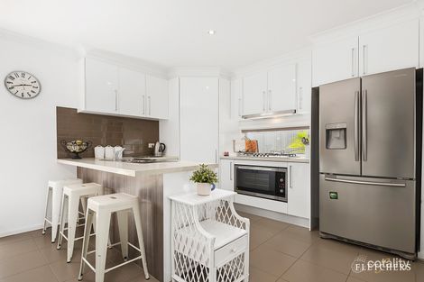 Property photo of 8A Treetop Drive Kilsyth VIC 3137
