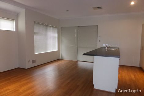Property photo of 37 Magdalen Loop Piara Waters WA 6112