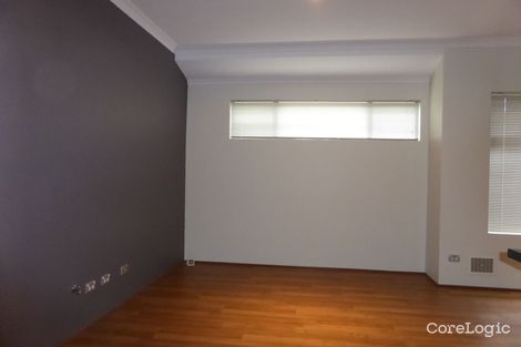 Property photo of 37 Magdalen Loop Piara Waters WA 6112