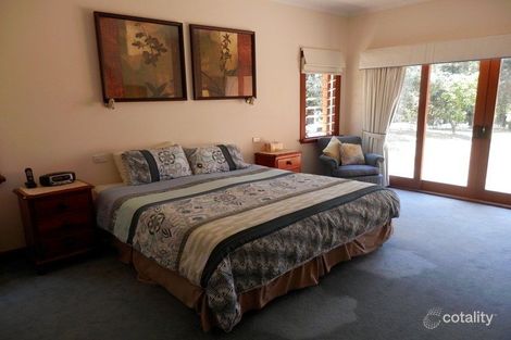 Property photo of 510 Illaroo Road Bangalee NSW 2541