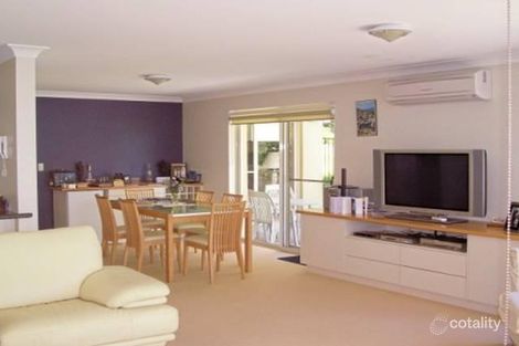 Property photo of 15/41 Walter Street Belmont NSW 2280