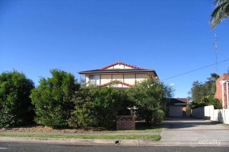 25 Fisher St, Oak Flats, NSW 2529