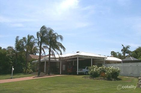 3 Witney Pl, Leeming, WA 6149