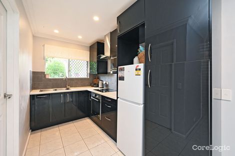 Property photo of 8/158 Hector Street Osborne Park WA 6017