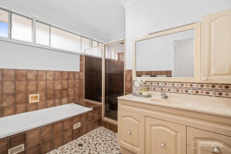 Property photo of 36 Barree Avenue Narara NSW 2250