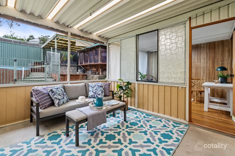 Property photo of 36 Barree Avenue Narara NSW 2250