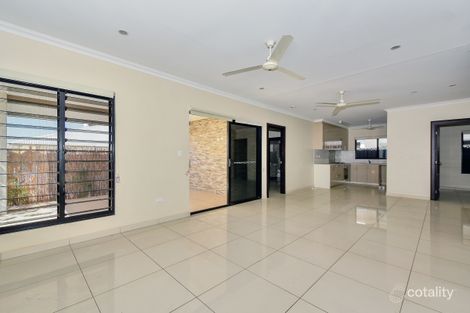 Property photo of 50 Blackburn Street Muirhead NT 0810