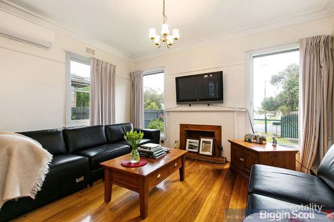 Property photo of 6H Laura Street Aspendale VIC 3195