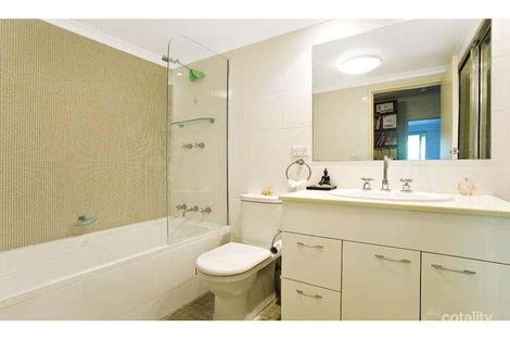 Property photo of 602/168 Queenscliff Road Queenscliff NSW 2096