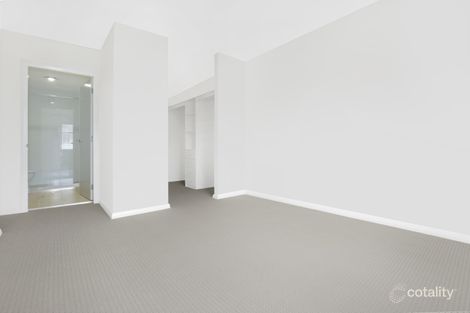 Property photo of 21/23-25 Staff Street Wollongong NSW 2500