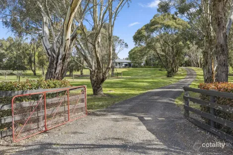 220 Birregurra-Deans Marsh Rd, Birregurra, VIC 3242