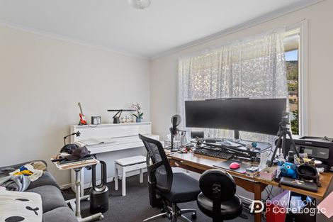 Property photo of 5/90 Marys Hope Road Rosetta TAS 7010