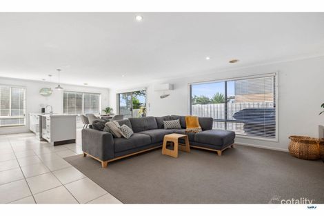 Property photo of 3 Grass Tree Court Torquay VIC 3228