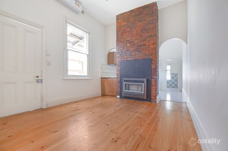 Property photo of 10 Ivan Street Fitzroy North VIC 3068