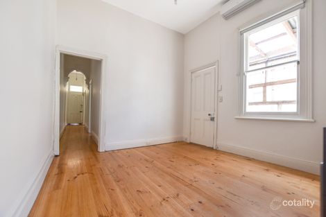 Property photo of 10 Ivan Street Fitzroy North VIC 3068