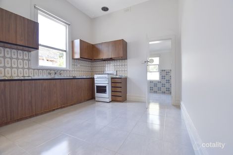 Property photo of 10 Ivan Street Fitzroy North VIC 3068