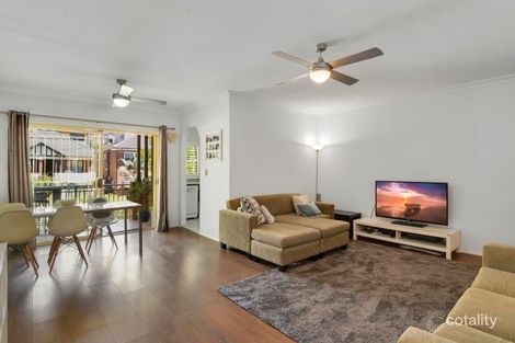 Property photo of 1/7-9 Alexander Street Coogee NSW 2034