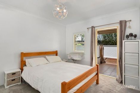 Property photo of 1/7-9 Alexander Street Coogee NSW 2034
