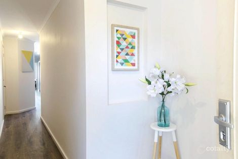 Property photo of 3A Craig Street Greenacres SA 5086