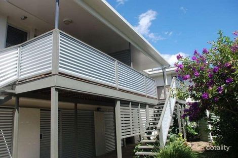 4/50 Primrose St, Sherwood, QLD 4075