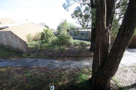 7 Ulah Cl, Scoresby, VIC 3179