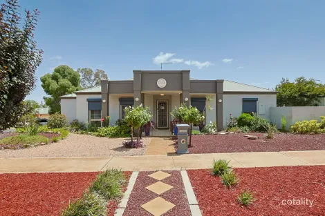 10 TYERS CT, MERBEIN, VIC 3505