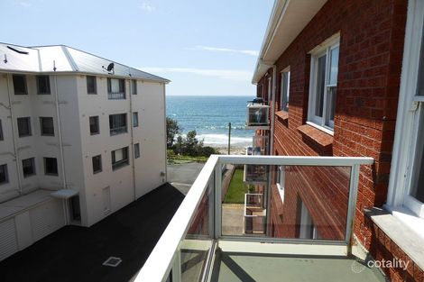 10/16 Coast Ave, Cronulla, NSW 2230