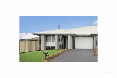 Property photo of 1/3 Longworth Lane Thornton NSW 2322