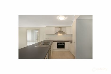 Property photo of 1/3 Longworth Lane Thornton NSW 2322