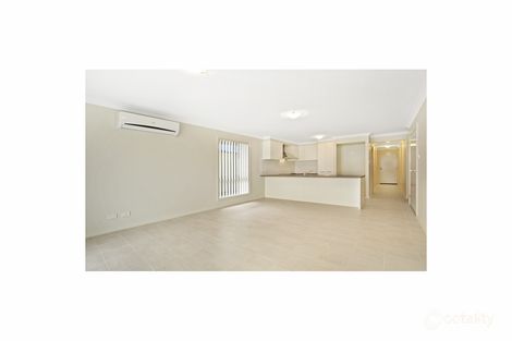 Property photo of 1/3 Longworth Lane Thornton NSW 2322