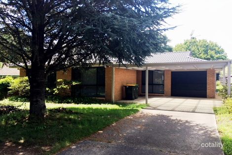 179 Blaxland Rd, Wentworth Falls, NSW 2782