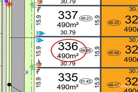 16 Porro Rd, Landsdale, WA 6065