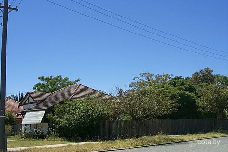 86 Mars St, Carlisle, WA 6101