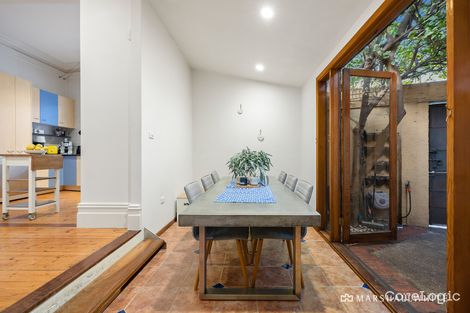 Property photo of 411 Dorcas Street South Melbourne VIC 3205