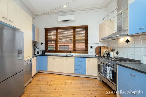Property photo of 411 Dorcas Street South Melbourne VIC 3205