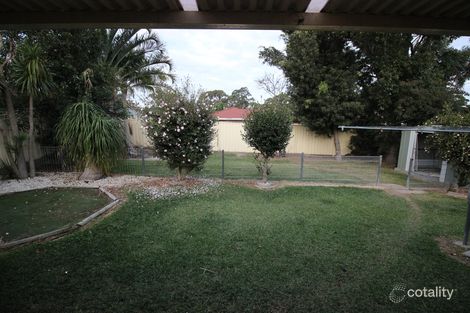 Property photo of 12 Harris Street Cameron Park NSW 2285