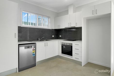 Property photo of 13 Moira Avenue West Ryde NSW 2114