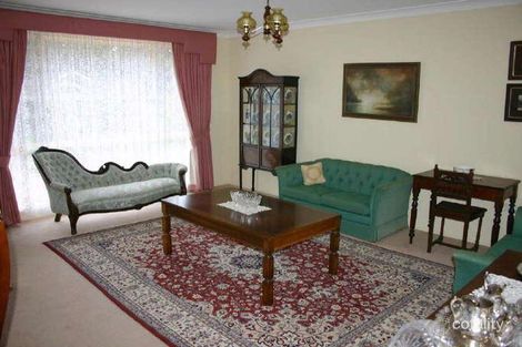 Property photo of 3 Blue Wren Close Green Point NSW 2251