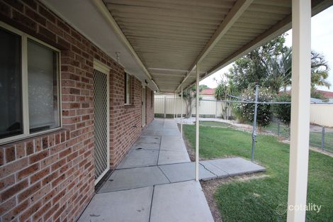 Property photo of 12 Harris Street Cameron Park NSW 2285