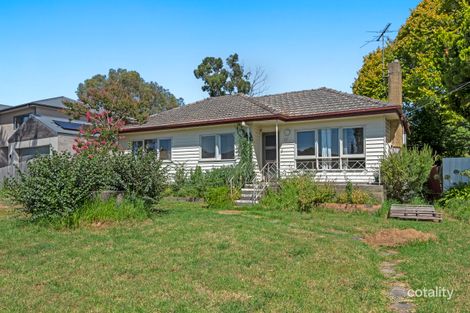 55 Rowson St, Boronia, VIC 3155