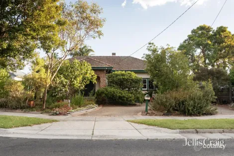 Property photo of 2 Walker Street Murrumbeena VIC 3163