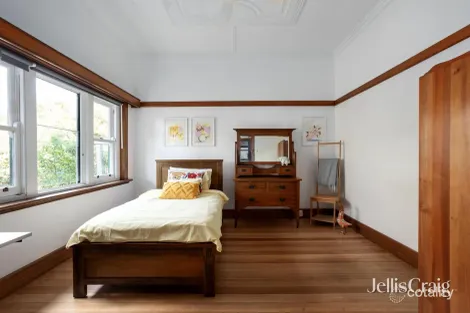 Property photo of 2 Walker Street Murrumbeena VIC 3163