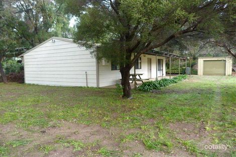 19 Preston Dr, Preston Beach, WA 6215